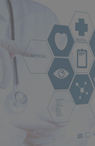 ��֤����