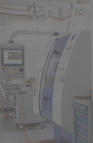 ����ʩ������