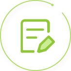 �������Ƿ���������������