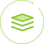 ����׼�����ڶ�������������