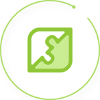 ��Դ���ƷҪ��ƥ��������������