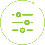 û��רҵ�Ĺ�������������������