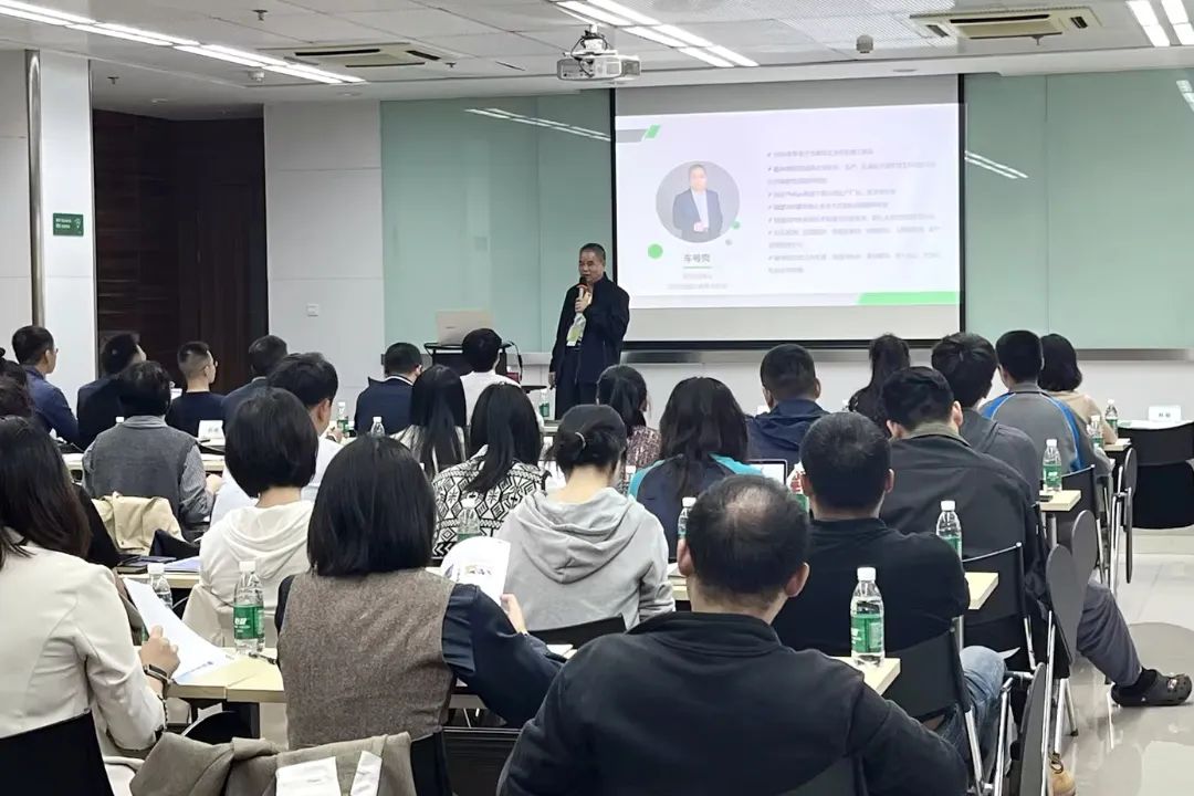 ҽ����е��ƿ����������걨ר����ѵԲ����Ļ