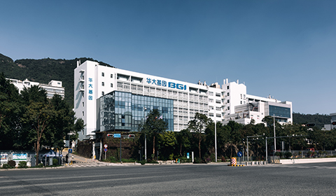 ���ڻ�������о�Ժ